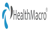 Healthmacro Technologies Private Limited