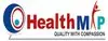 Healthmap Diagnostics Private Limited