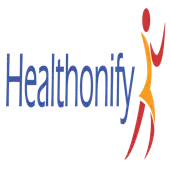 Healthonify Private Limited