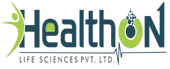 Healthon Life Sciences Private Limited