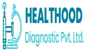 Healthood Diagnostic Private Limited