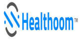 Healthoom Services Private Limited