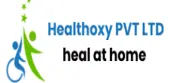 Healthoxy Private Limited