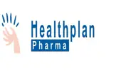 Healthplan Pharma ( India) Private Limited