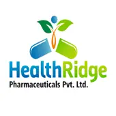 Healthridge Pharmaceuticals Private Limited