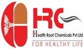 Healthroot Chemicals Private Limited