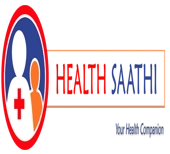 Healthsaathi Lifecare Private Limited