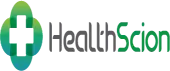 Healthscion Technologies Private Limited