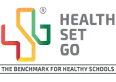 Healthsetgo Services Private Limited