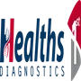 Healthsfirst Healthcare & Diagnostics Private Limited