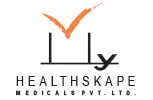 Healthskape Pharma Private Limited