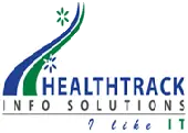 Healthtrack Info Solutions Private Limited