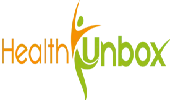 Healthunbox Private Limited