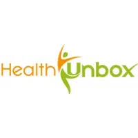 Healthunbox Private Limited