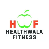 Healthwala Fitness Private Limited