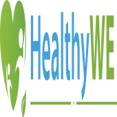 Healthywe Wellness Services International Private Limited