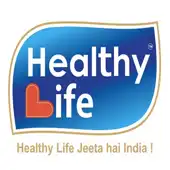 Healthy Life Agritec Limited