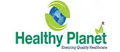 Healthy Planet Life Sciences Private Limited