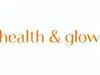 HEALTH & GLOW RETAILING PRIVATE LIMITED