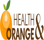 Health And Orange Private Limited