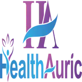 Health Auric Care Private Limited