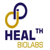 Health Biolabs Private Limited