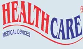 Health Care Medical Devices Private Limited