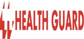 Health Guard India Private Limited