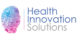 Health Innovation Solutions Private Limited