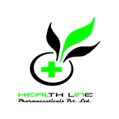 Health Line Pharmaceuticals Private Limited