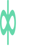 Health Safe Today Private Limited