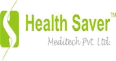 Health Saver Meditech Private Limited