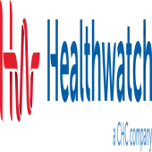 Health Watch Tele Diagnostics Private Limited