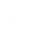 Healux International Private Limited