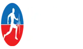 Heal (India) Laboratories Private Limited