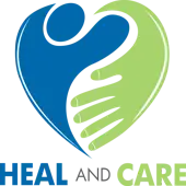 Heal And Care Professionals Association