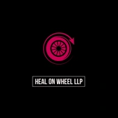 Heal On Wheel Llp