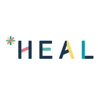 Healtech Software India Private Limited