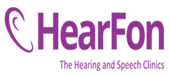 Hearfon Healthtech Private Limited