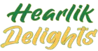 Hearlik Delights India (Opc) Private Limited