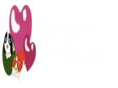 Heart2Heart Veterinary Hospitals Private Limited