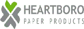 Heartboro Paper Products Private Limited