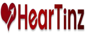 Heartinz Technologies Private Limited