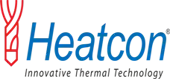 Heatcon Sensors Private Limited