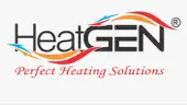 Heatgen Combustion Private Limited