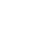 Heatherland Educational Consultancy Private Limited