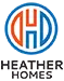 Heather Homes Private Limited