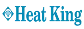 Heatking Steel Tech Private Limited