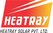 Heatray Solar Private Limited