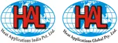 Heat Applications India Private Limited